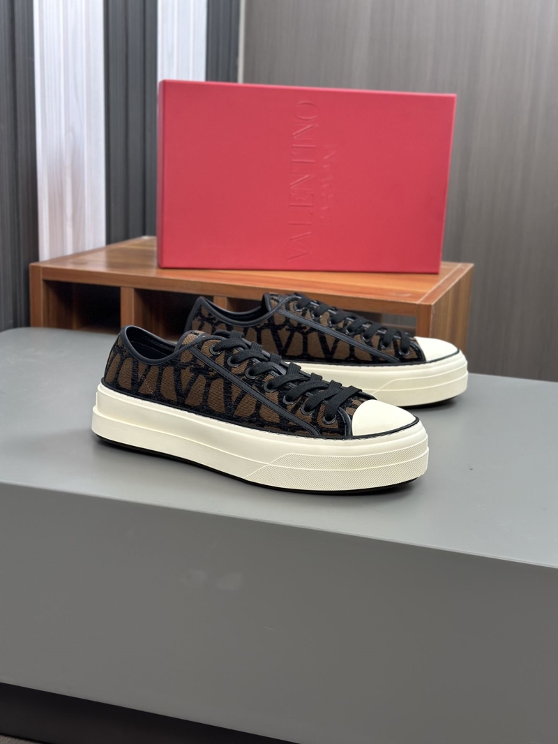 Valentino Casual Shoes